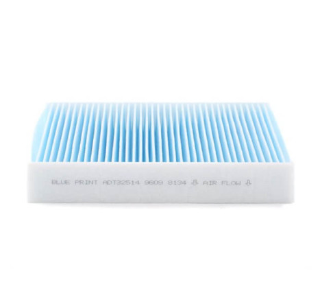 Cabin/ Pollen Filter