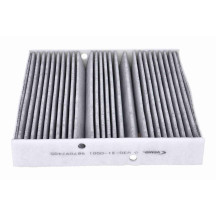 Cabin/ Pollen Filter