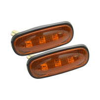 LED Side Repeater (Pair)