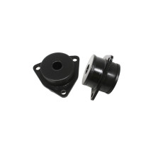 Rear Trailing Arm - Chassis Bush Kit (2pcs)