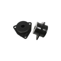 Rear Trailing Arm - Chassis Bush Kit (2pcs)