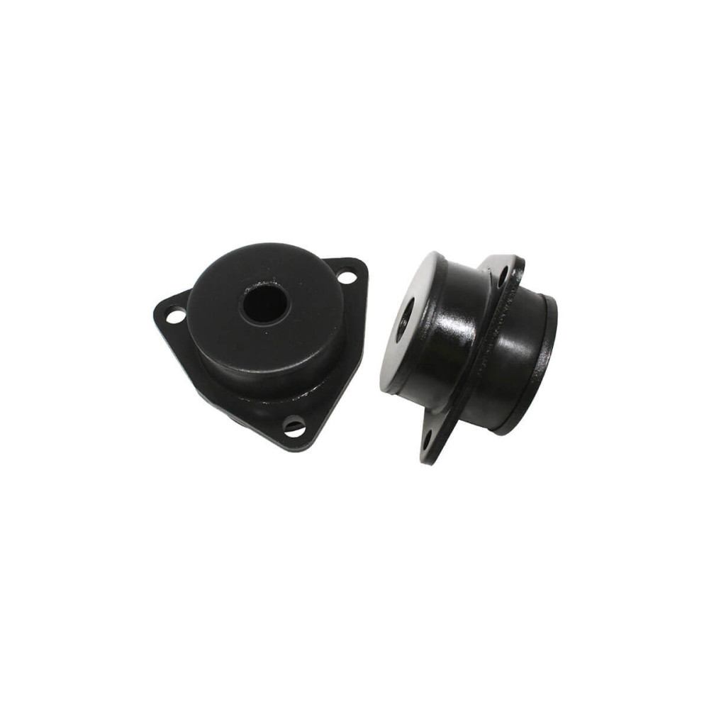 Rear Trailing Arm - Chassis Bush Kit (2pcs)