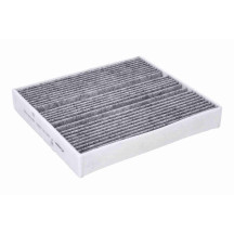 Cabin/ Pollen Filter