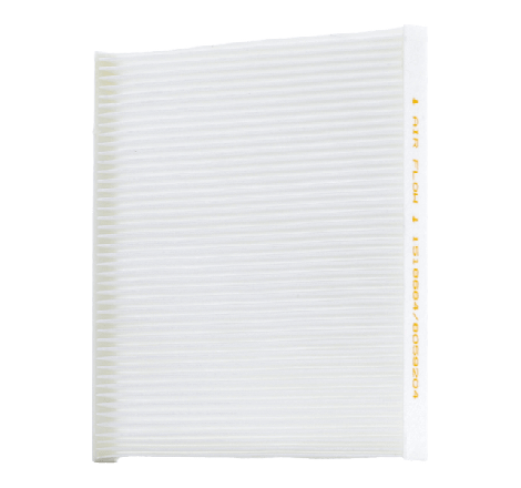 Cabin/ Pollen Filter