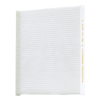 Cabin/ Pollen Filter