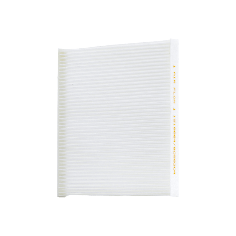 Cabin/ Pollen Filter