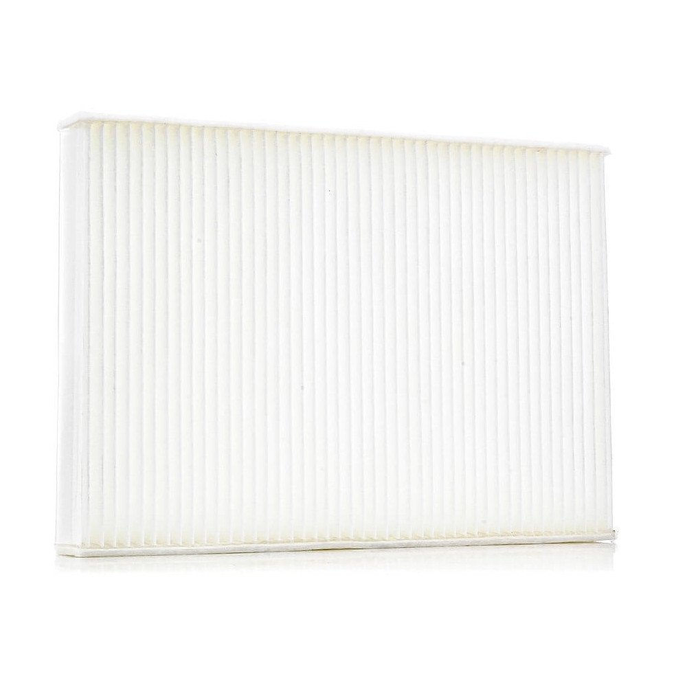 Pollen/ Cabin Filter