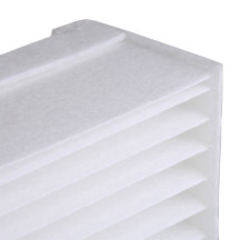 Pollen Filter