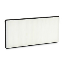 Pollen Filter