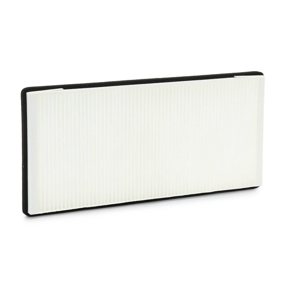 Pollen Filter