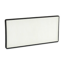 Pollen Filter