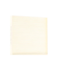 Pollen/ Cabin Filter