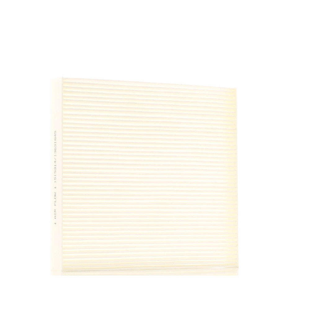 Cabin/ Pollen Filter