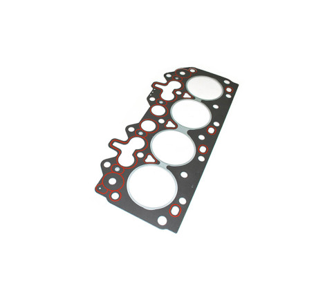 Cylinder Head Gasket (1.5mm)