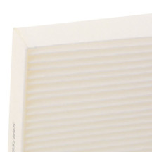 Pollen/ Cabin Filter