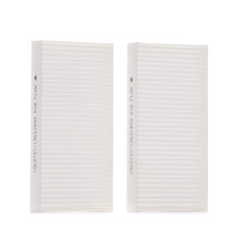 Cabin/ Pollen Filter