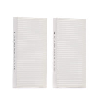 Cabin/ Pollen Filter