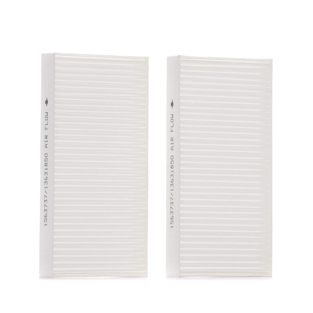 Cabin/ Pollen Filter