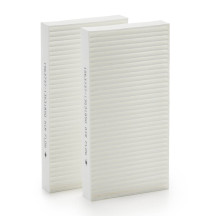 Cabin/ Pollen Filter