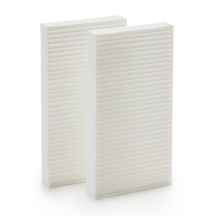 Cabin/ Pollen Filter