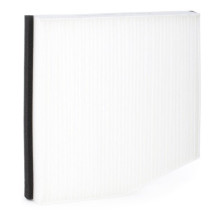 Cabin/ Pollen Filter