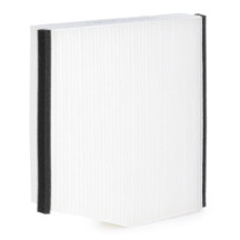 Cabin/ Pollen Filter