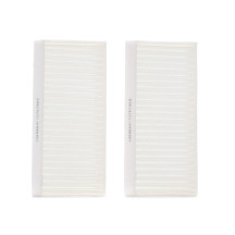 Cabin/ Pollen Filter