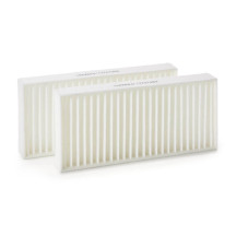 Cabin/ Pollen Filter