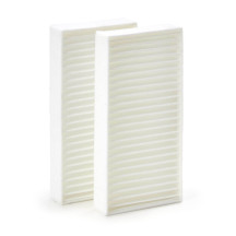 Cabin/ Pollen Filter