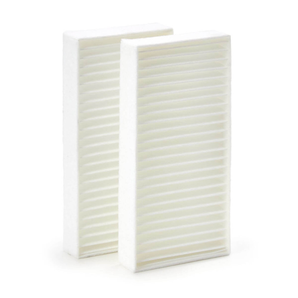 Cabin/ Pollen Filter