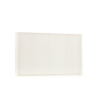 Cabin/ Pollen Filter