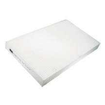 Cabin/ Pollen Filter