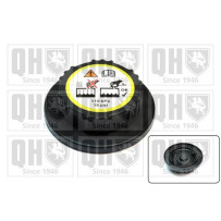 Coolant Resorvior/ Expansion Tank Cap