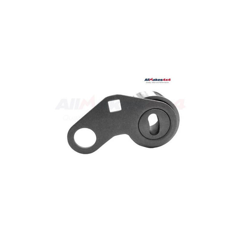 Timing Belt Tensioner