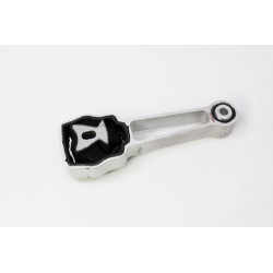 Upper Engine Mounting