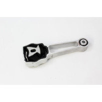 Upper Engine Mounting