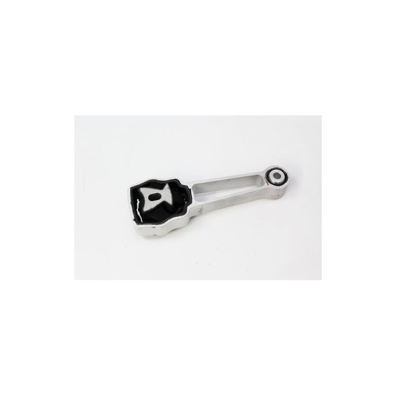 Upper Engine Mounting