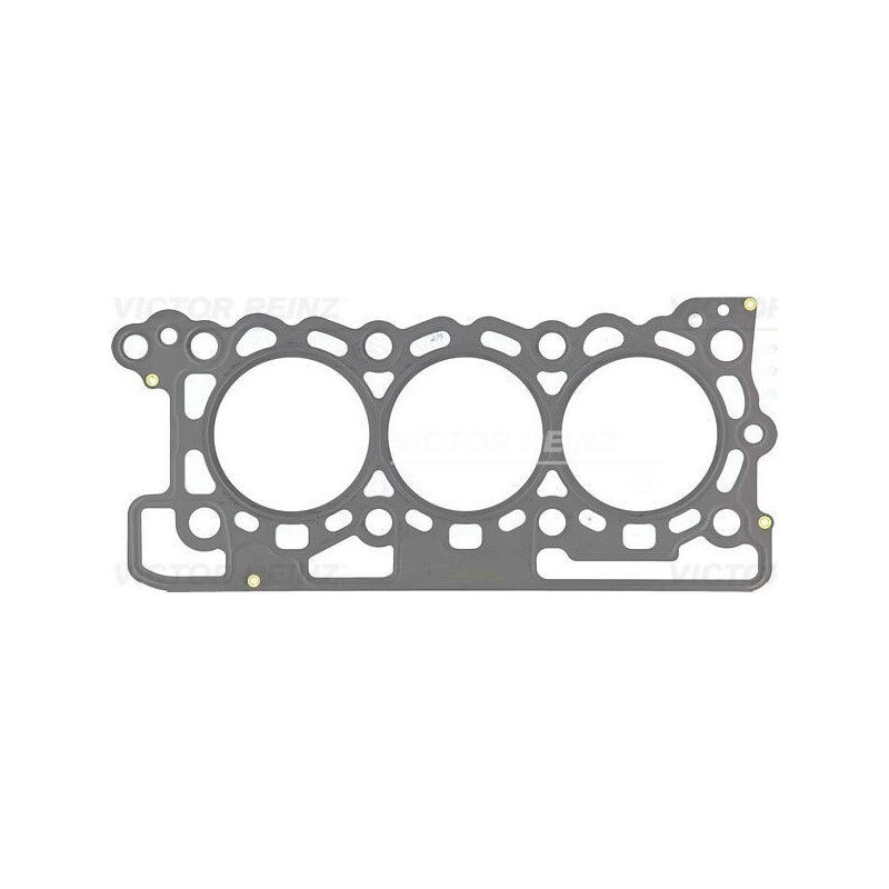 CylinderHead Gasket