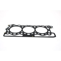 CylinderHead Gasket