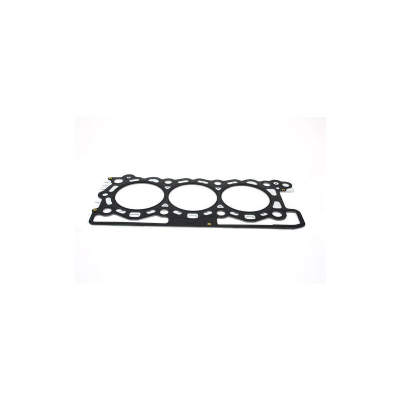CylinderHead Gasket