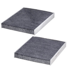 Cabin/ Activated Carbon Filter