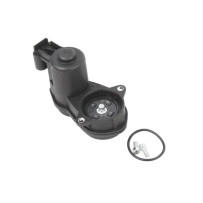 Park Brake Actuator