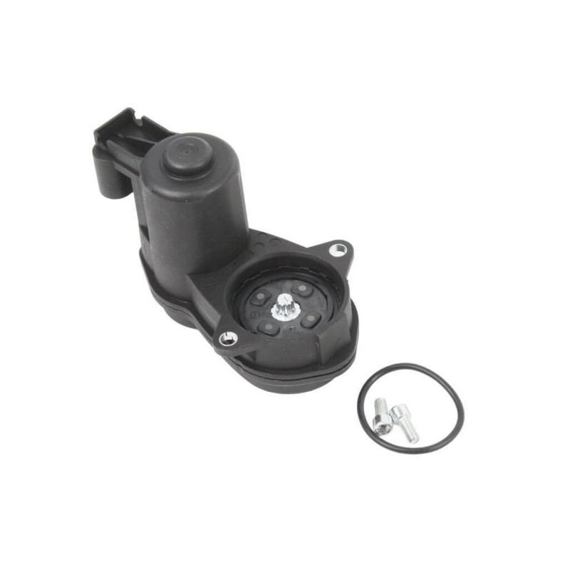 Park Brake Actuator
