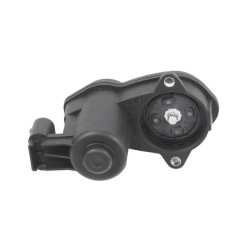 Park Brake Actuator