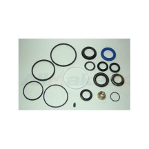 Steering Box Seal Kit