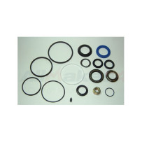 Steering Box Seal Kit