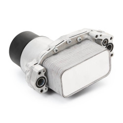 Engine Oil Cooler