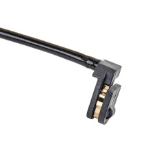 Front brake Wear Sensor