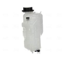 Coolant Resorvior/ Expansion Tank