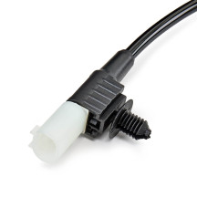 Front brake Wear Sensor